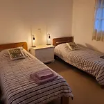 Casa Con Quincho