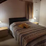Casa Con Quincho