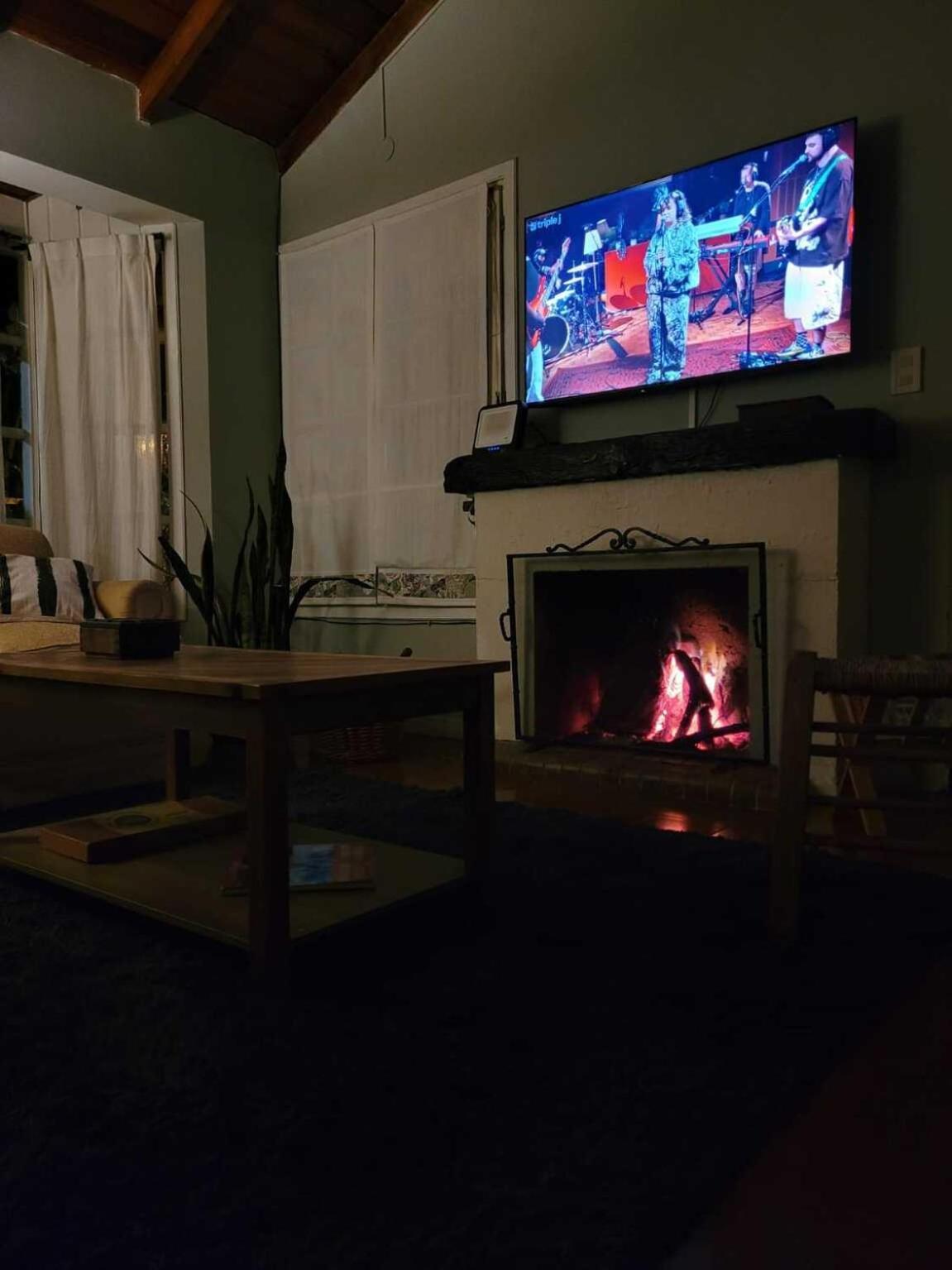Casa Con Quincho Сasa de vacaciones San Carlos de Bariloche