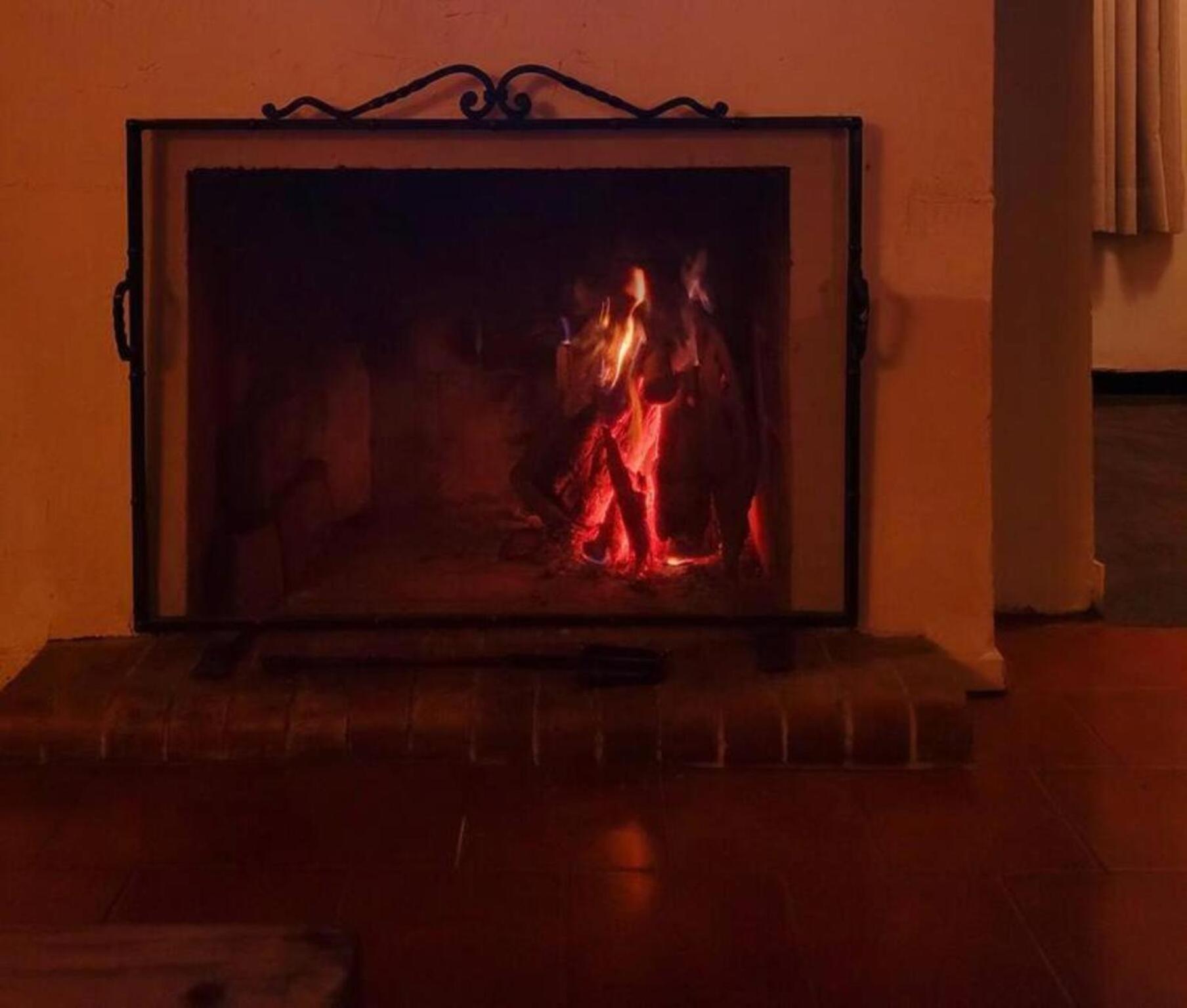 Casa Con Quincho Сasa de vacaciones San Carlos de Bariloche
