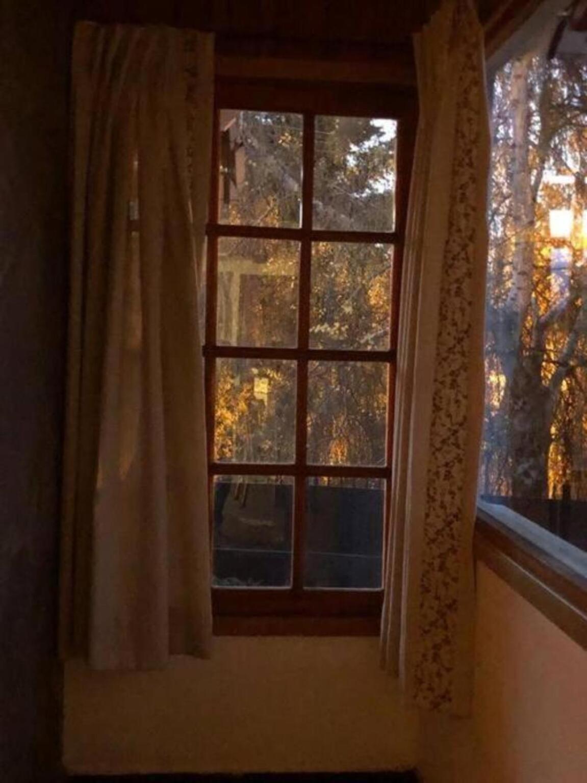 Casa Con Quincho San Carlos de Bariloche