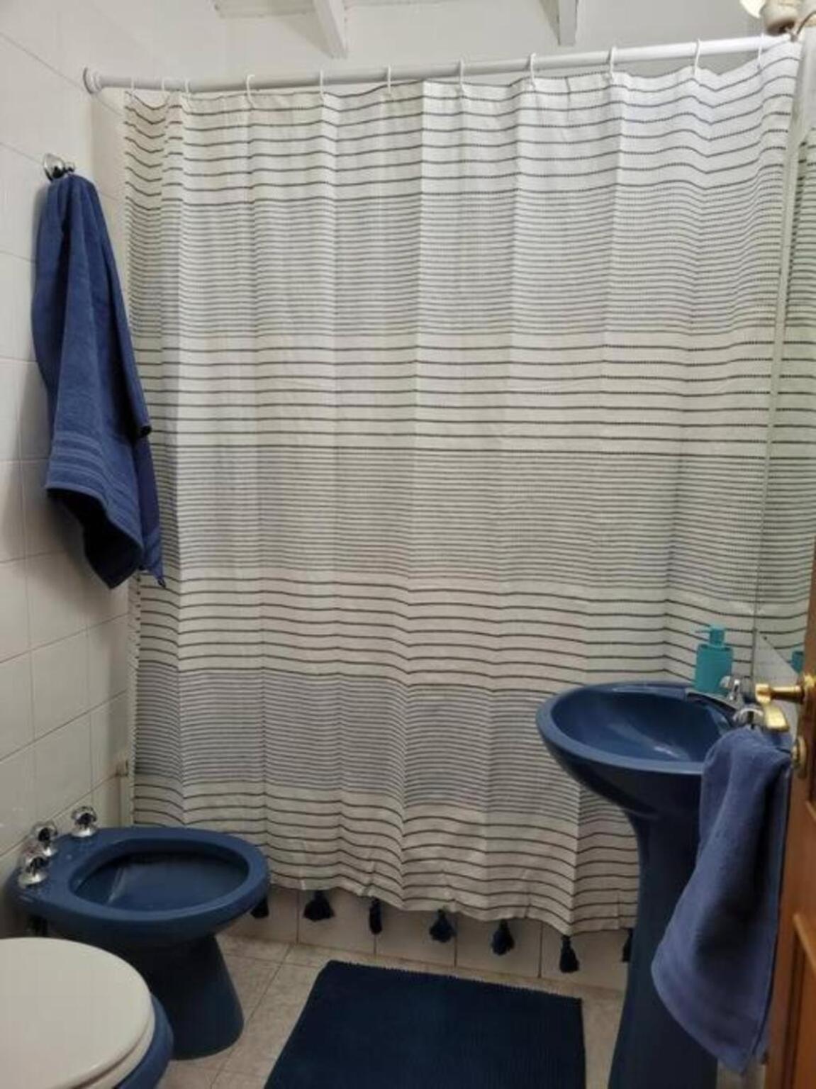 Casa Con Quincho